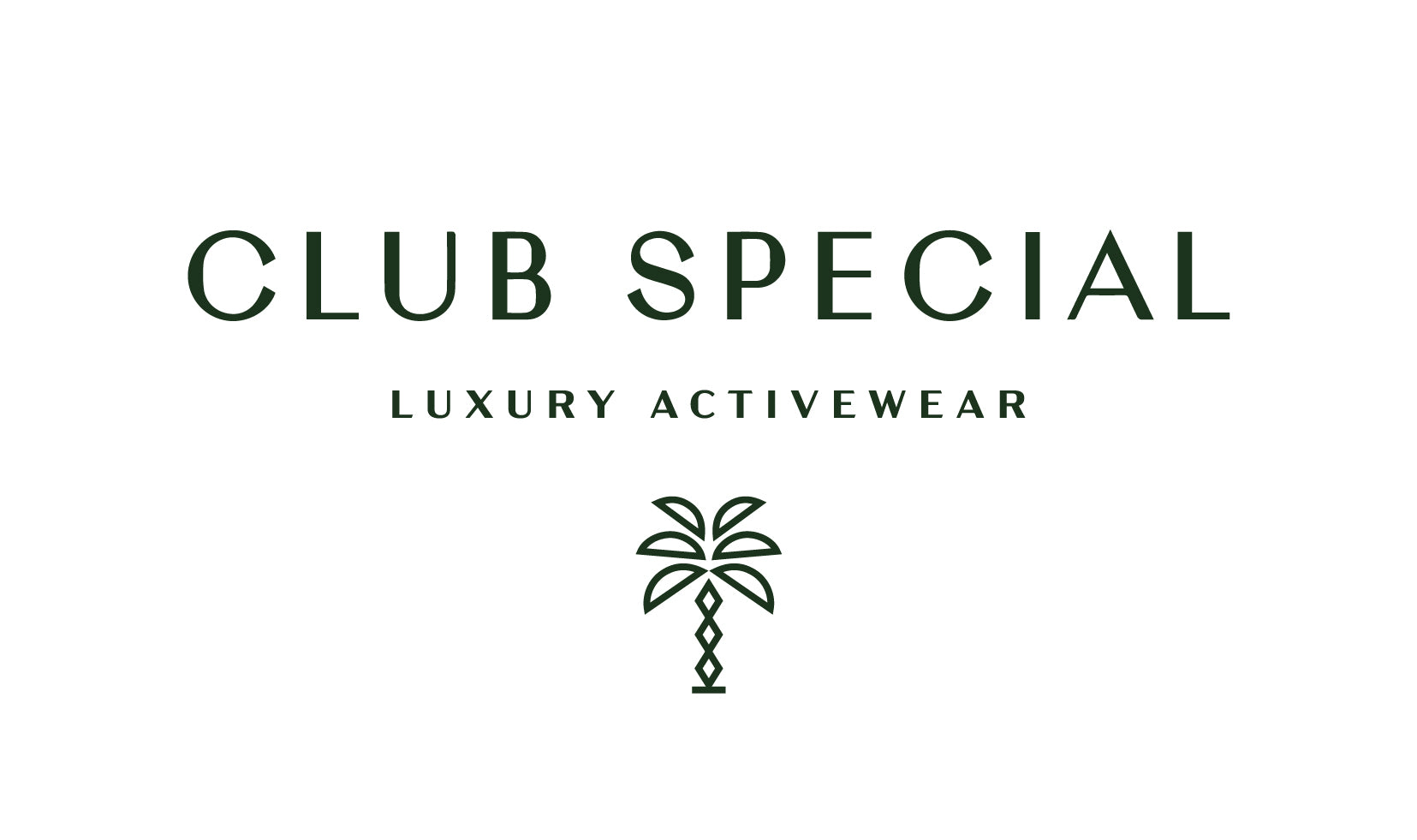 Contact club special