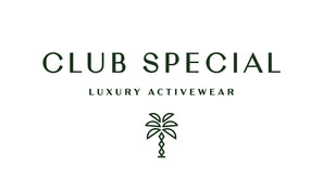 Club Special 