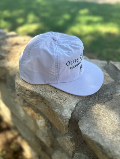 Club Special Surf Hat