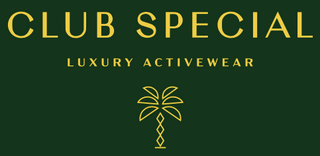 Club Special 