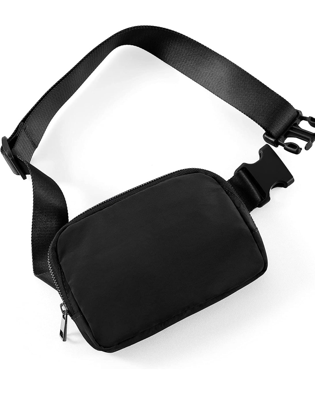 Small Crossbody Bag
